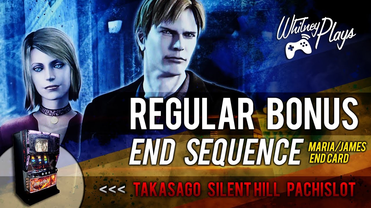 パレスサイドビル物語 PATRICK（パトリック） スニーカー メンズ レディース スタジアム