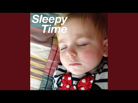 Watch Twilight Strings (Strings for Sleep Part 9) on YouTube