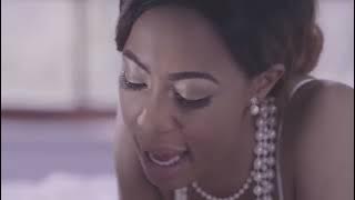 Arthur & Kelly Khumalo - Nguye Lo