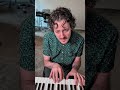 Wander Away - Song n.96 Had a weekend with a lot of mental dissociation