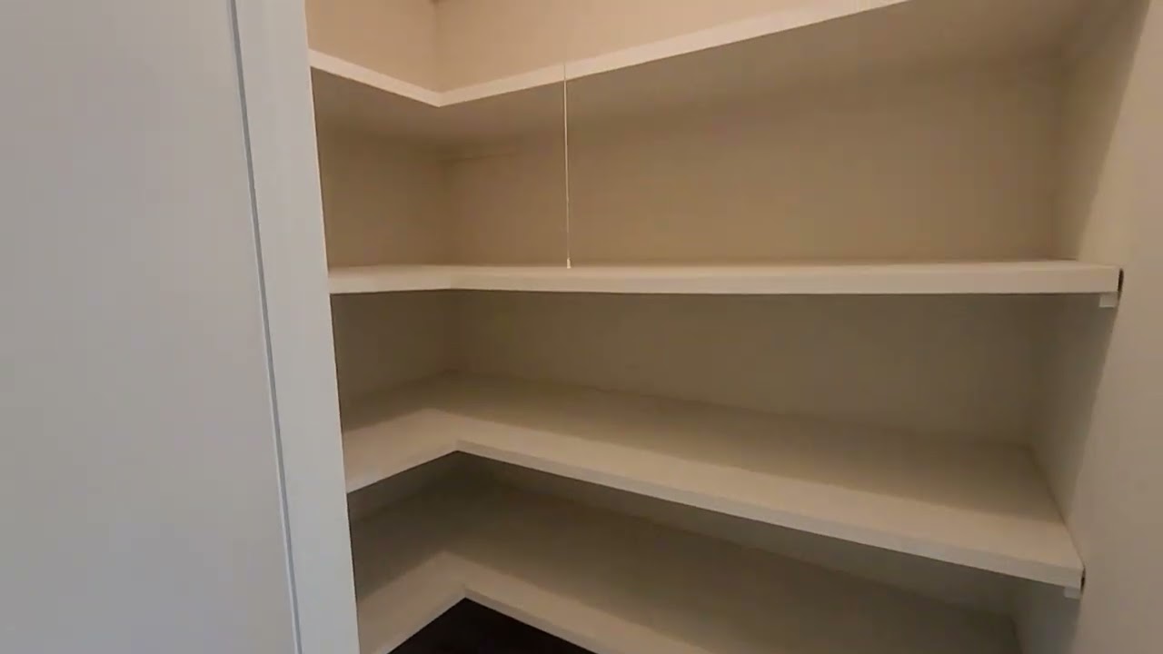 602 Lelandhaven Way Sacramento, CA 95831 -  February 2026