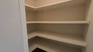 602 Lelandhaven Way Sacramento, CA 95831 -  February 2026
