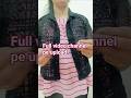 mesho  /Top/shrug online shopping online under 150 #viralvideo
