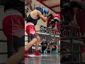 BOXEO - QUWA