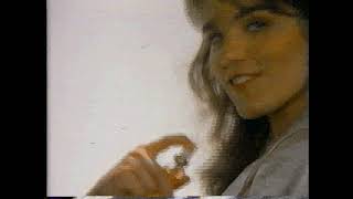 Wild Musk Commercial