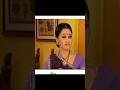 Pagal Aurat 😮😱 #tmkoc #shortvideo #trending #funny #shorts
