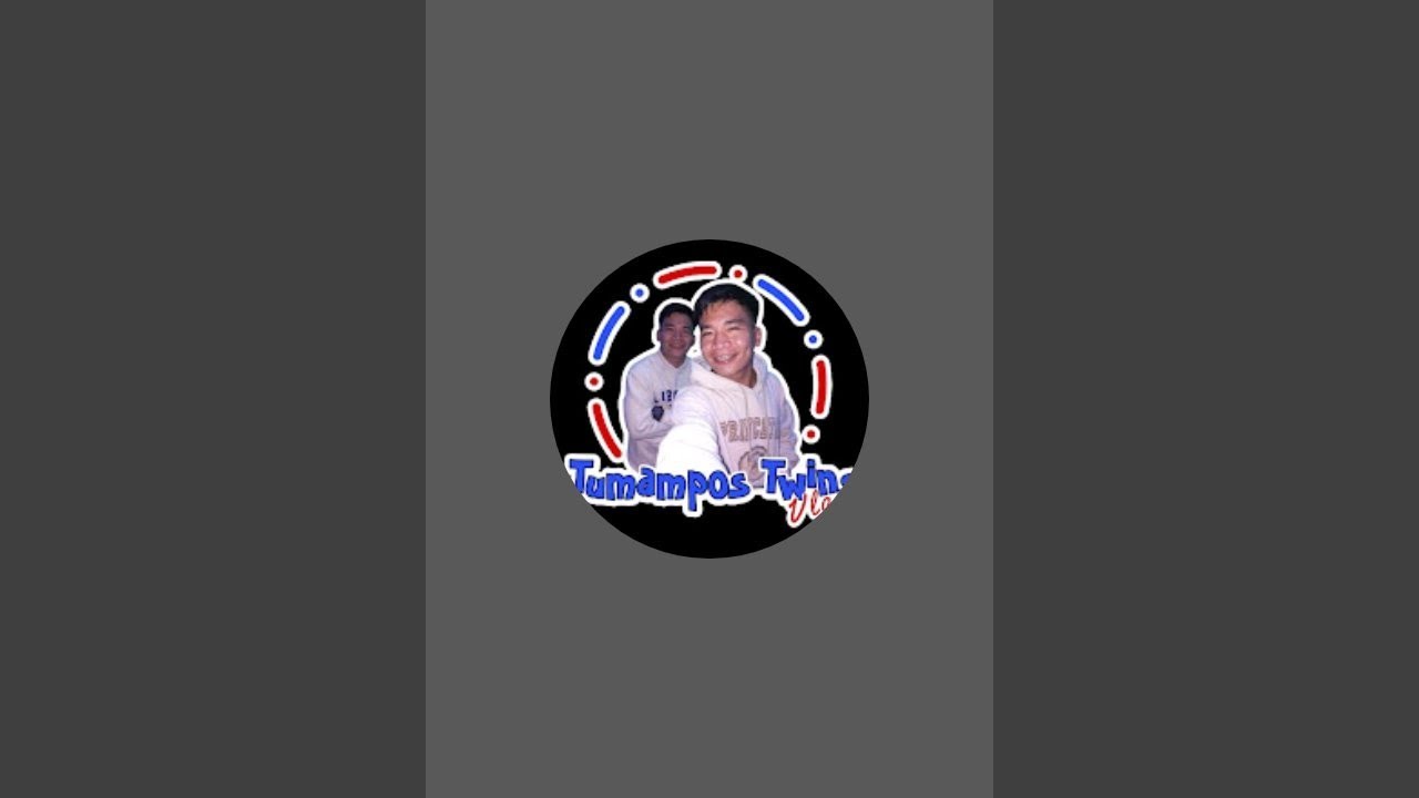 Talking Tom Cat is thankfull today 🙏 #93 