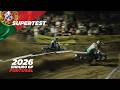 2026 GP OF PORTUGAL | ENDURO GP | SUPER TEST