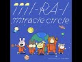 Aika Kobayashi - MI-RA-I miracle circle