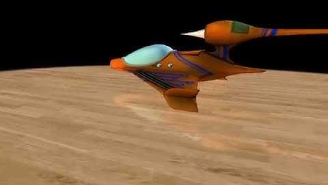 XNA 4.0 & MonoGame Real-Time Reflection