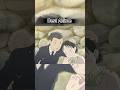 This Anime Movie Will Break You In This Corner of the World #Shorts #shortsfeed