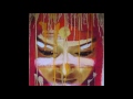 A Mountain of One - Freefall (D-Boys visuell rmx)
