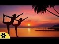 Meditation Music, Yoga Music, Zen, Yoga Workout, Sleep, Relaxing Music, Healing, Study, Yoga, ✿2416C