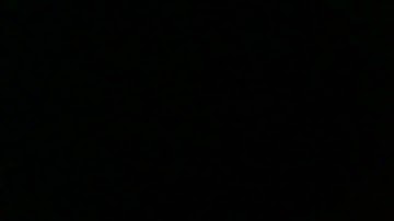 Leapfrog Learning Drum’s ABC Feature Song