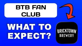 شرح تطبيق نادي معجبي BTB - ما الذي يمكن توقعه screenshot 1