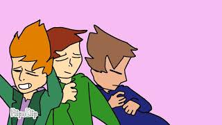 Affection Meme - Eddsworld (16 fps test)