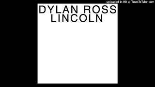 Dylan Ross - Just Ask