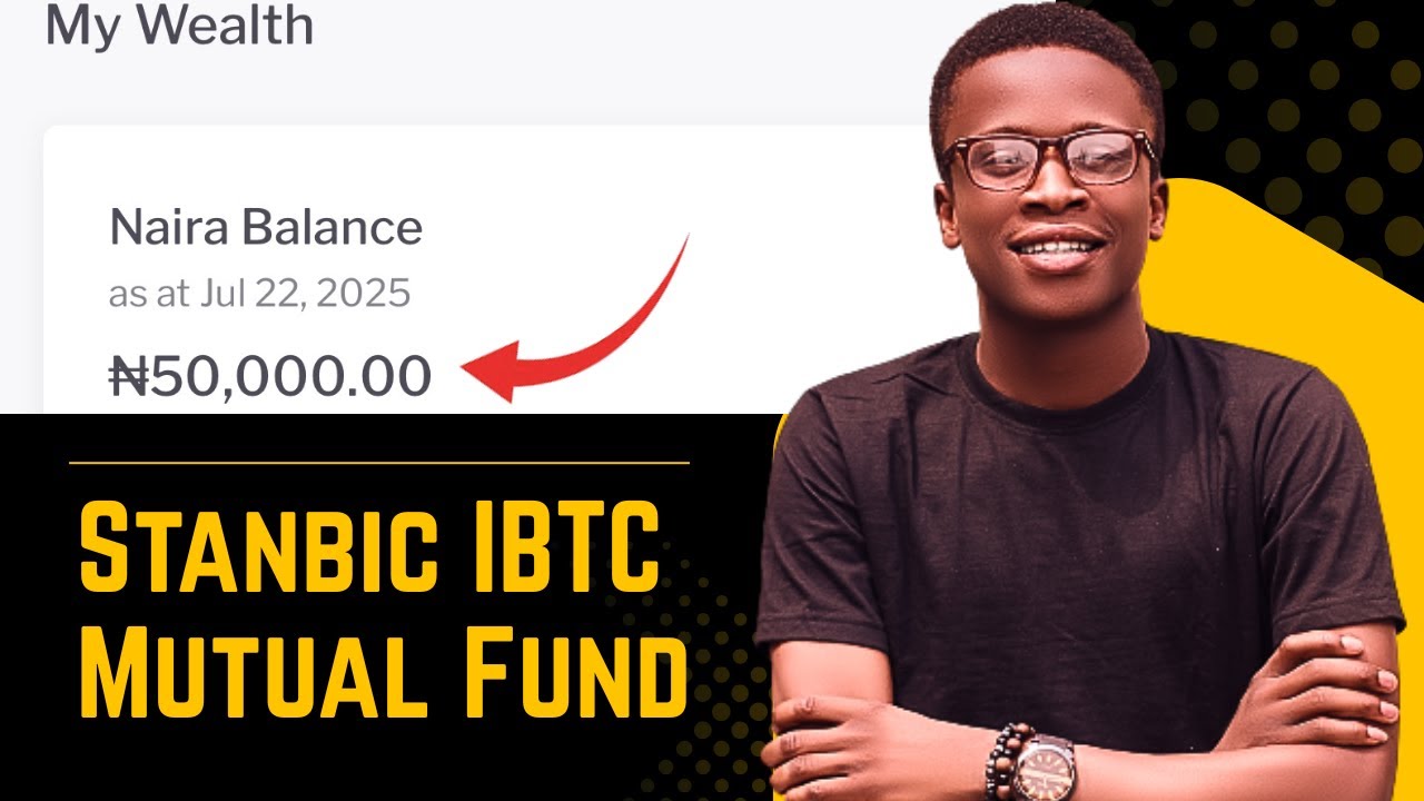 how-to-invest-in-stanbic-ibtc-mutual-funds-step-by-step-guide-for