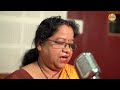 jhari Re jhara //new sambalpuri folk song // Mp3 Song