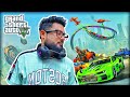 Playing GTA V Parkour | Shadow x is live | FACE CAM |  #facecam #Gtaparkour