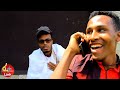 Hadiyis Drama Hadiya Hadiyyisa Hadiyatv 