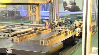 Download Lagu IWIS Ketten - Imagefilm MP3