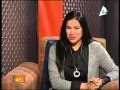 برنامج عالهوا القناة الاولى حلقة يوم الخميس 31 3 2016
