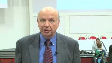 Jorum - Creating & sharing open access resources with Jorum - Peter Hartley