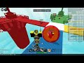 Roblox 2010 Roblox 2010