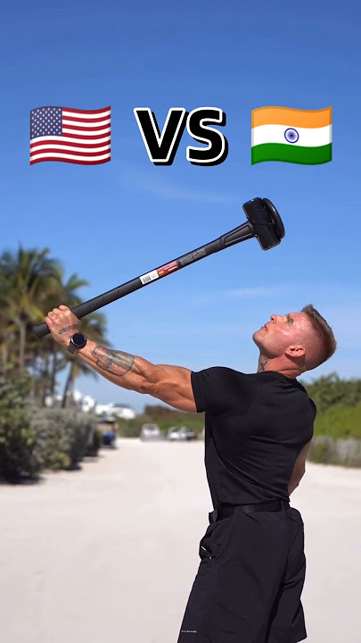 Strongest Man 💪#armando #shorts #ytshorts #usa #uk #fitness #motivation #workout #challenge