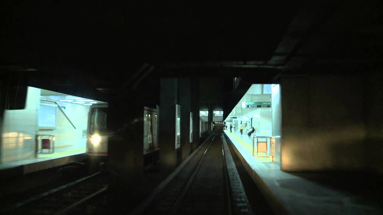 ANKARAY ASTI DIKIMEVI