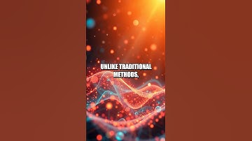 The Fascinating World of Quantum Cryptography