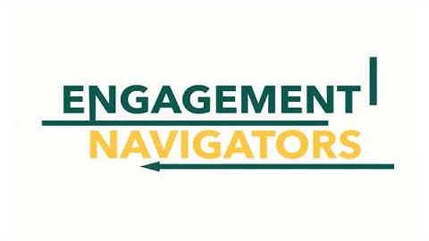 How to register a new student organization