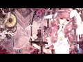 【Asriel】—『双翼風雅 / Souyoku Fuuga』 English Subbed Lyrics