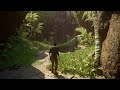 UNCHARTED 4 Gameplay Walkthrough Part 12 - [ At Sea ] Full PC Gameplay (4K ULTRA HD)