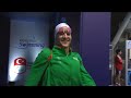 Para Swimming | Kocaeli 2026 European Championships | Day 1 | Finals