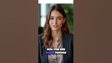 AI Showdown  in 36 Secs —  Copilot vs  Chatgpt vs  Google Gemini — which one saves you more time?