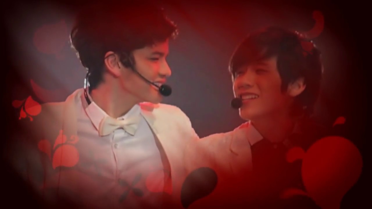 [MV] Tao Kacha - ละครรัก By AnnaBell