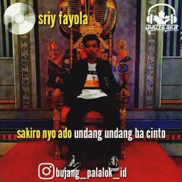 Lagu minang stry 30 detik Quotes