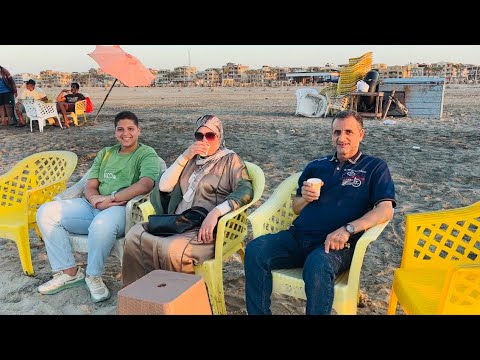 رد ابو محمد على الكدب والهبل اللى حصل والتبلى الصدق عندنا بس ملناش فى الحورات