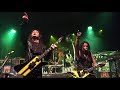Stryper - Calling On You + Free Pensacola 2019
