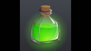 11 Years Of Singed And I Still Forget To Turn On Gas In Teamfights Zzzzzzzzz