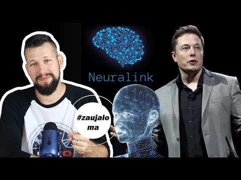 Video: Deepmind Učí Svoju Umelou Inteligenciu Myslieť Ako ľudská Bytosť - Alternatívny Pohľad