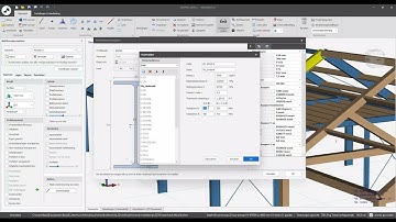 Tutorial4U XFEM4U 2.2.9 Materialeditor