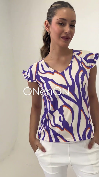 ONenON 1