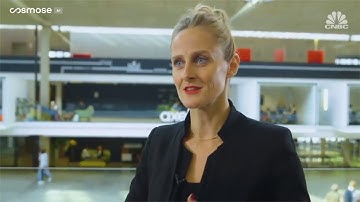 Cosmose Success Story