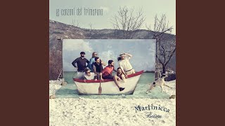 Video thumbnail of "Martinicca Boison - Eraiva"