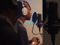 Travis scott recording sicko mode 