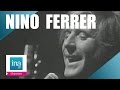 Miniature de la vidéo de la chanson La Bande À Ferrer