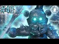 FREDDY FROSTBEAR HA EVOLUCIONADO A BLACK ICE!! | FNaF AR Special Delivery #48 - GG Games